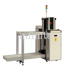 Caricatore caricatore PCB tipo L PCB 330 * 250 mm per PCB taglia M