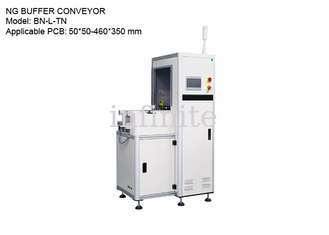 Durevole grado industriale della macchina SMT AOI per PCB taglia L
