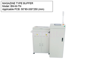 Buffer di raffreddamento PCB taglia M Buffer tipo caricatore 330 * 250 mm