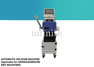 Giuntatrice automatica da 12 mm per Hanwa Samsung SMT Mounters