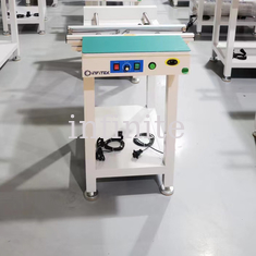 Convogliere SMT a controllo plc con marcatura CE
