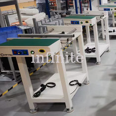 Convogliere SMT approvato per la linea di produzione SMT